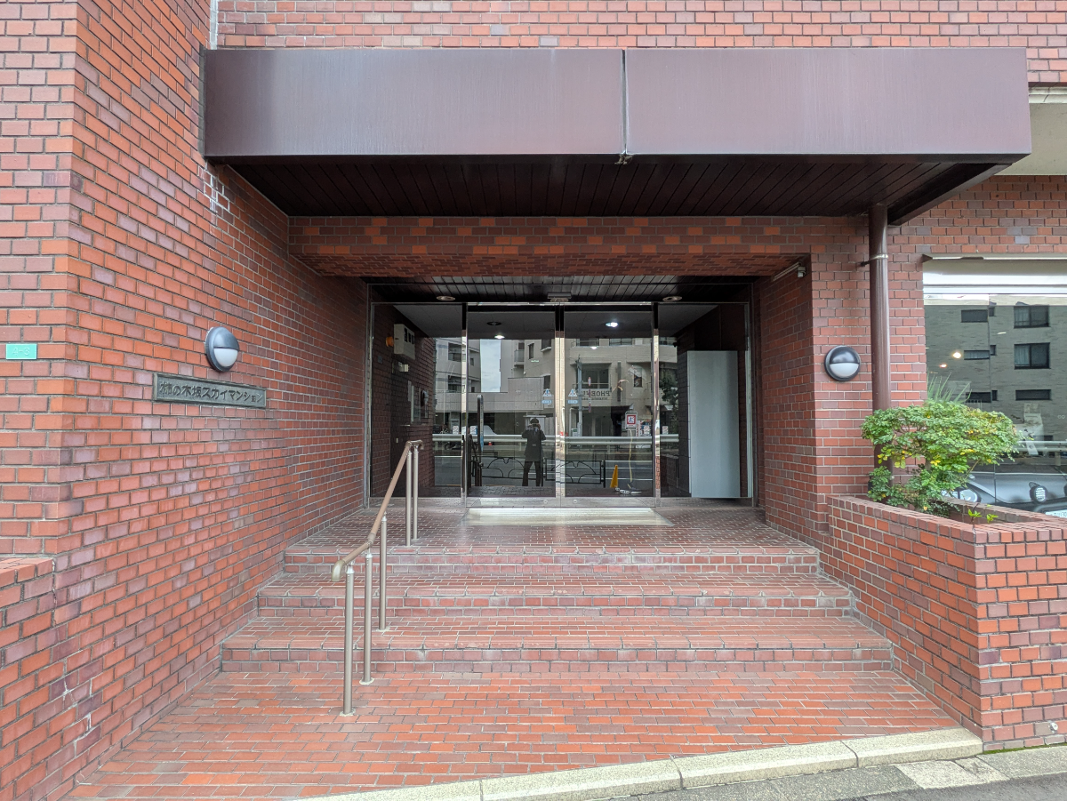 fresh/building/J00100428170_3