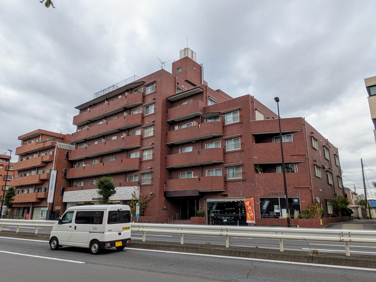 fresh/building/J00100428170_5