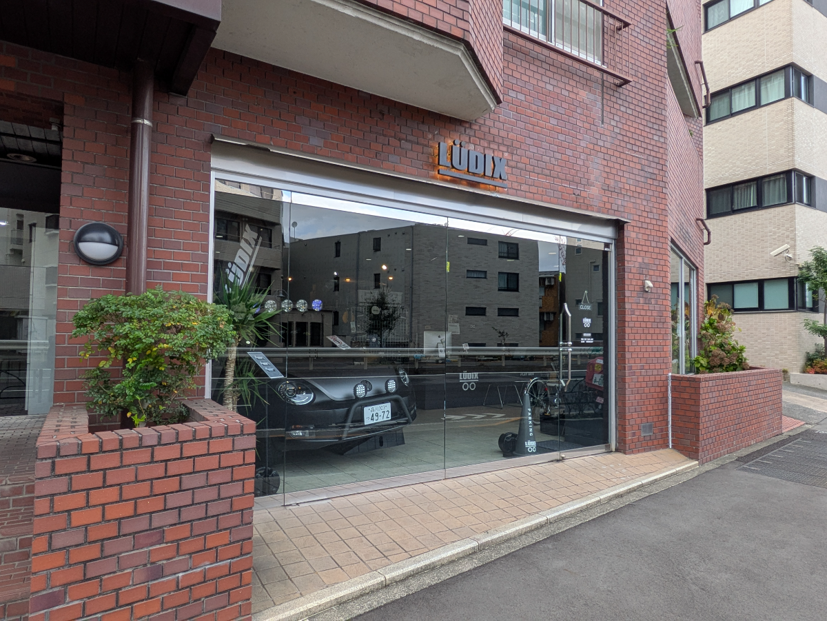 fresh/building/J00100428170_8
