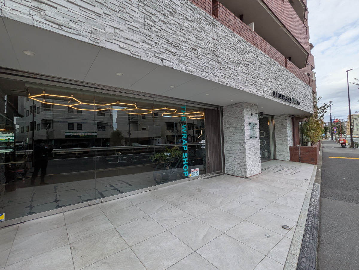 fresh/building/J00100428170_9