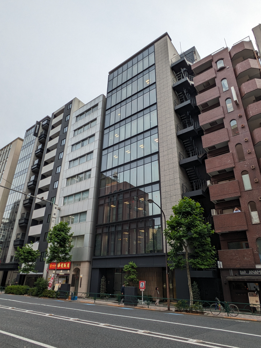 fresh/building/J00100428171_10