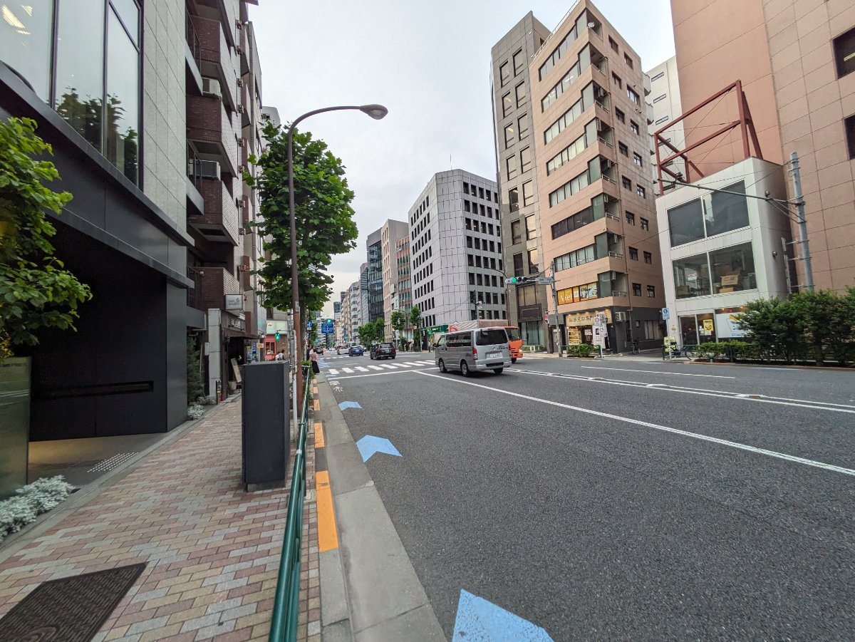 fresh/building/J00100428171_2
