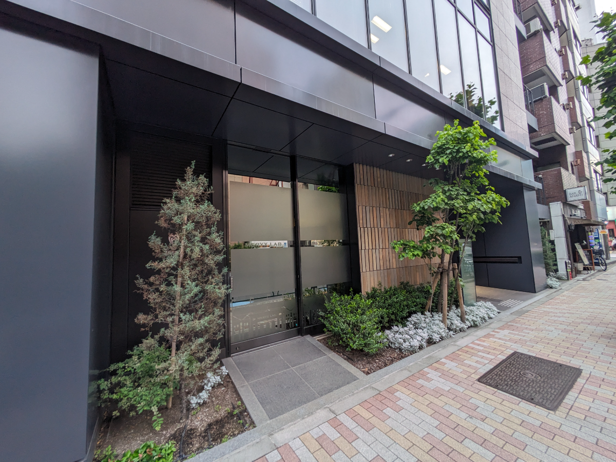 fresh/building/J00100428171_9