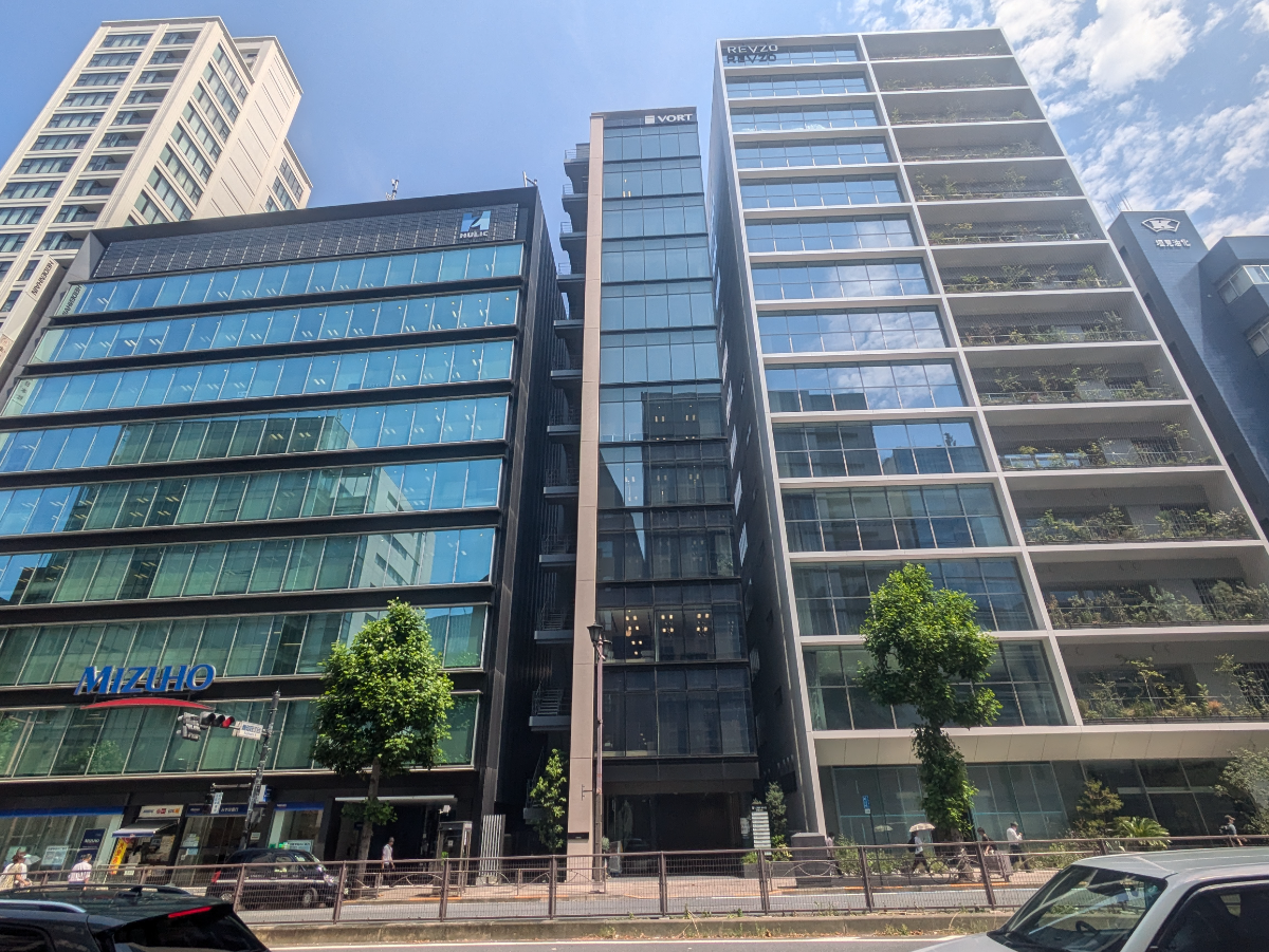 fresh/building/J00100428172_1