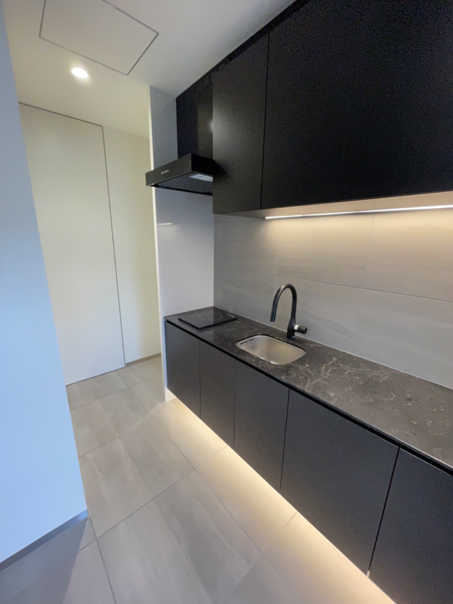 fresh/building/J00100428172_10