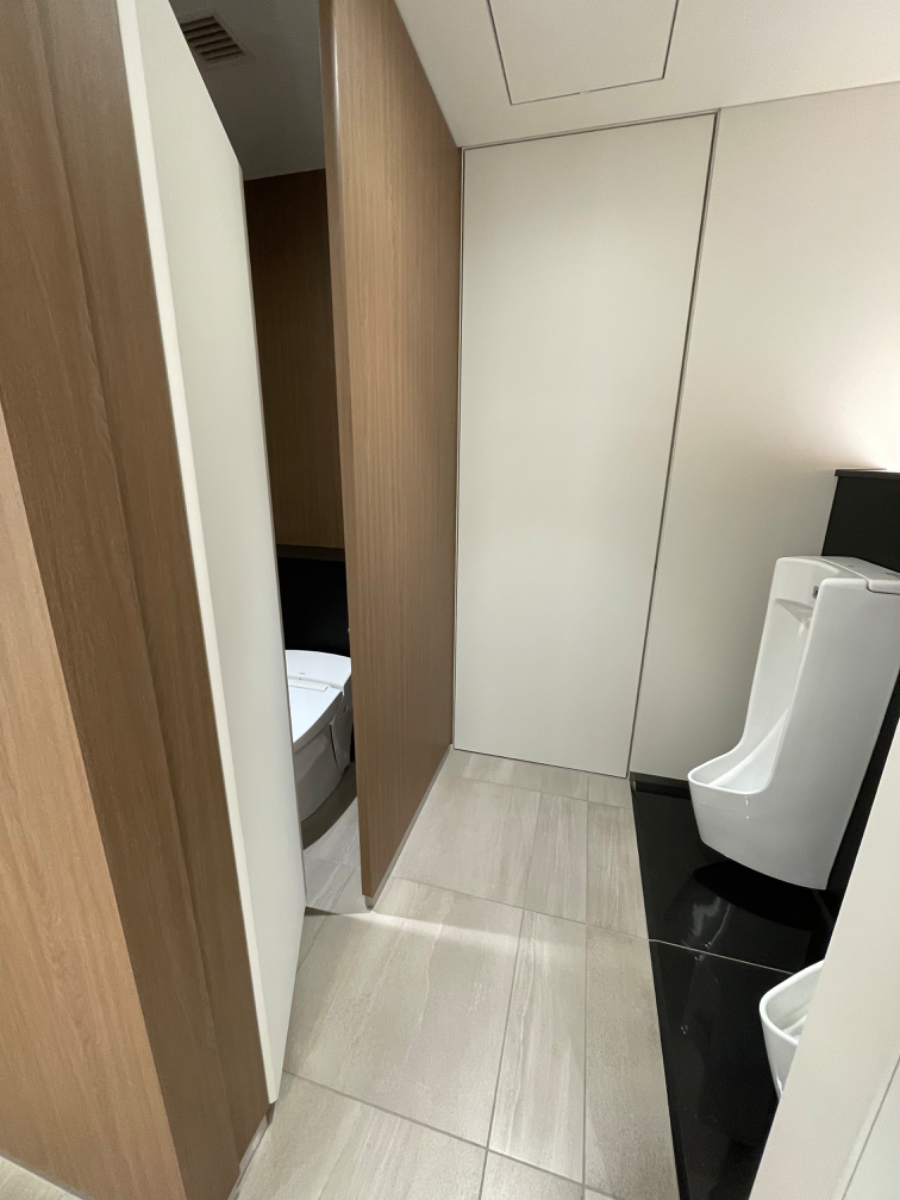 fresh/building/J00100428172_11