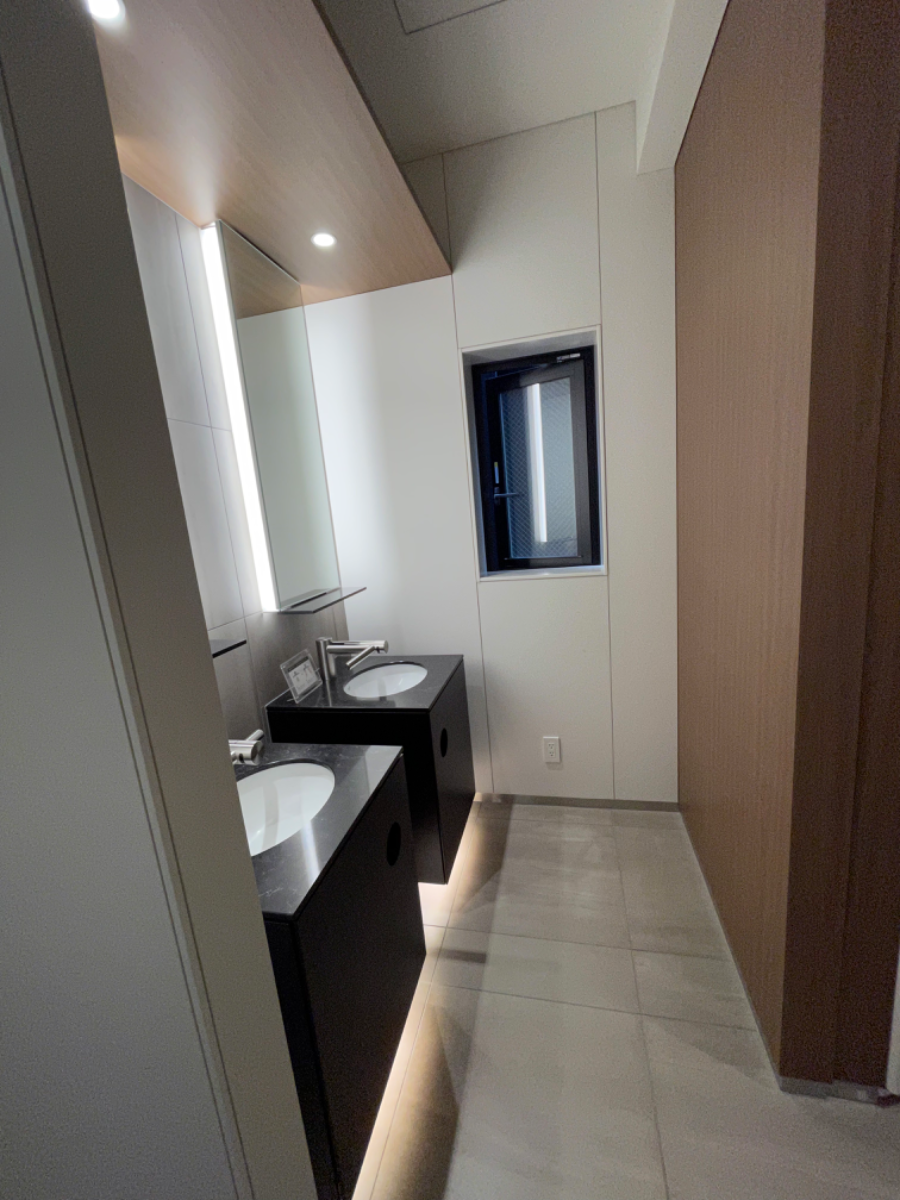 fresh/building/J00100428172_12