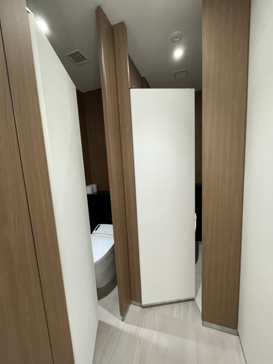 fresh/building/J00100428172_13