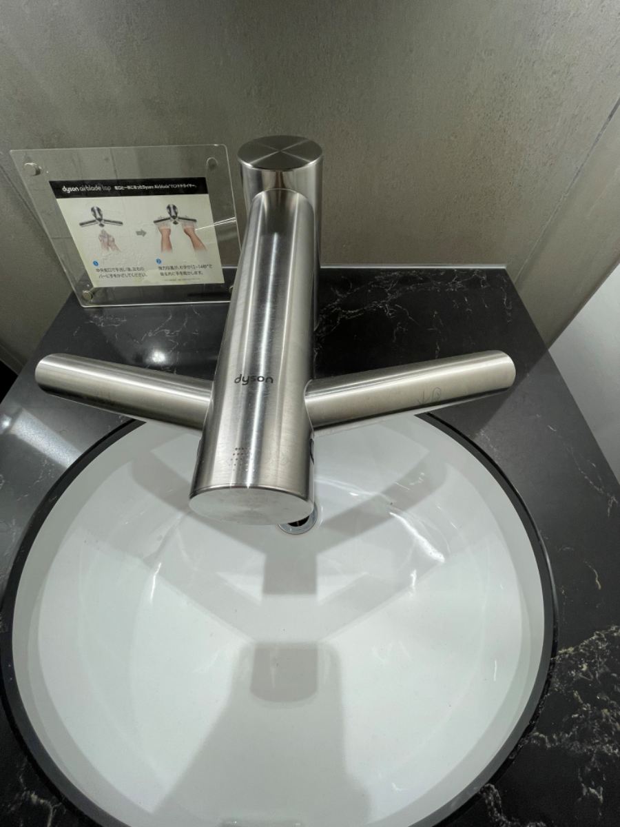 fresh/building/J00100428172_14