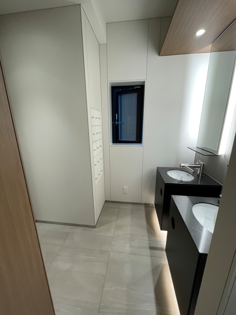 fresh/building/J00100428172_15