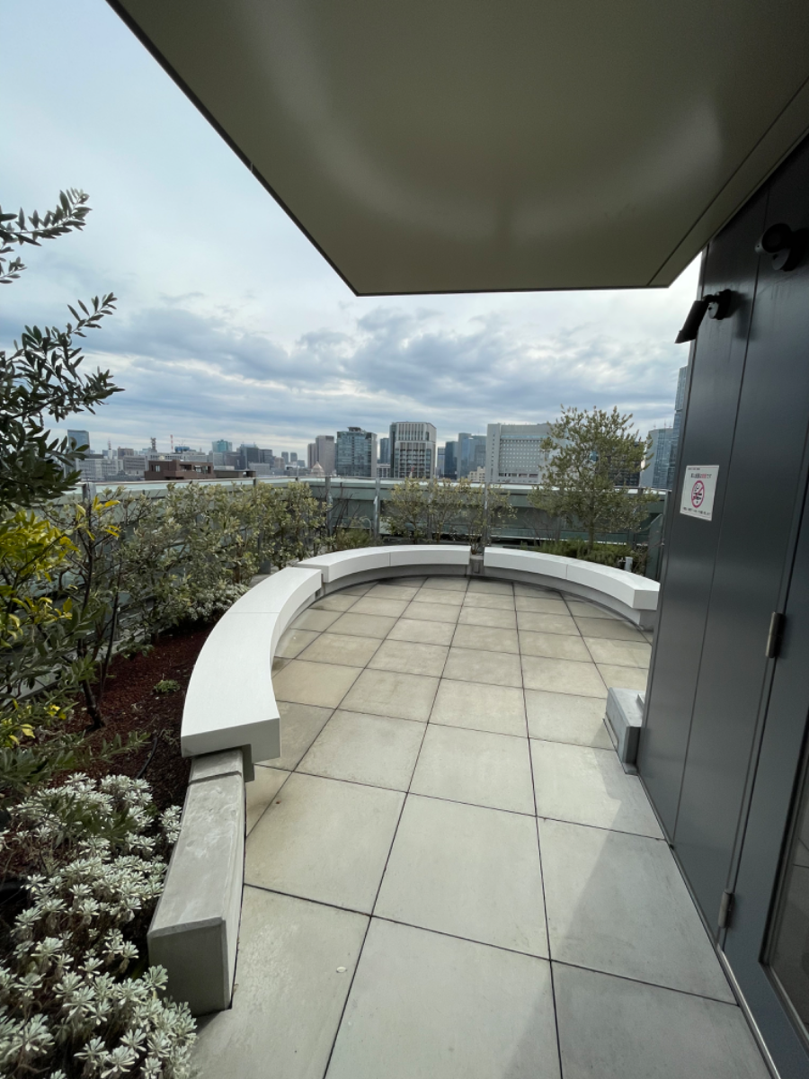 fresh/building/J00100428172_16