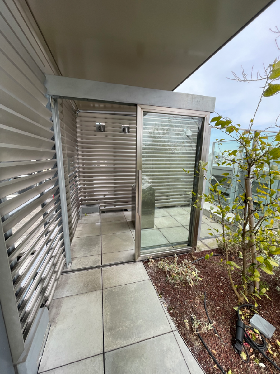 fresh/building/J00100428172_17