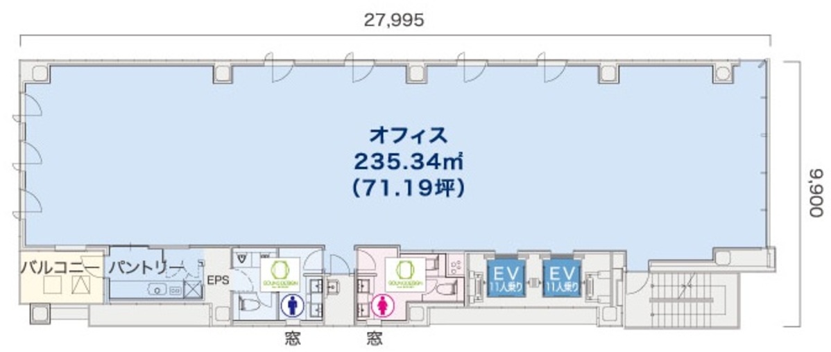 fresh/building/J00100428172_18