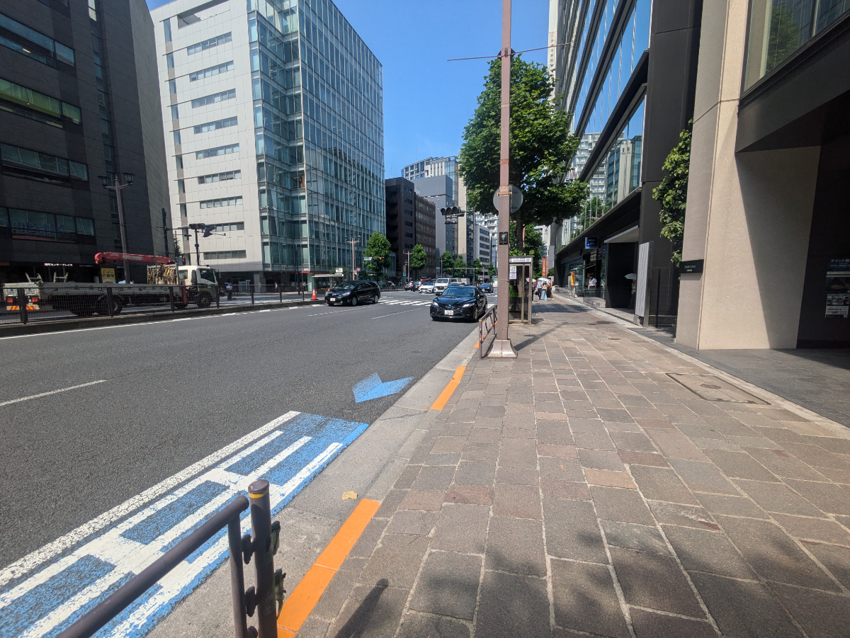 fresh/building/J00100428172_2