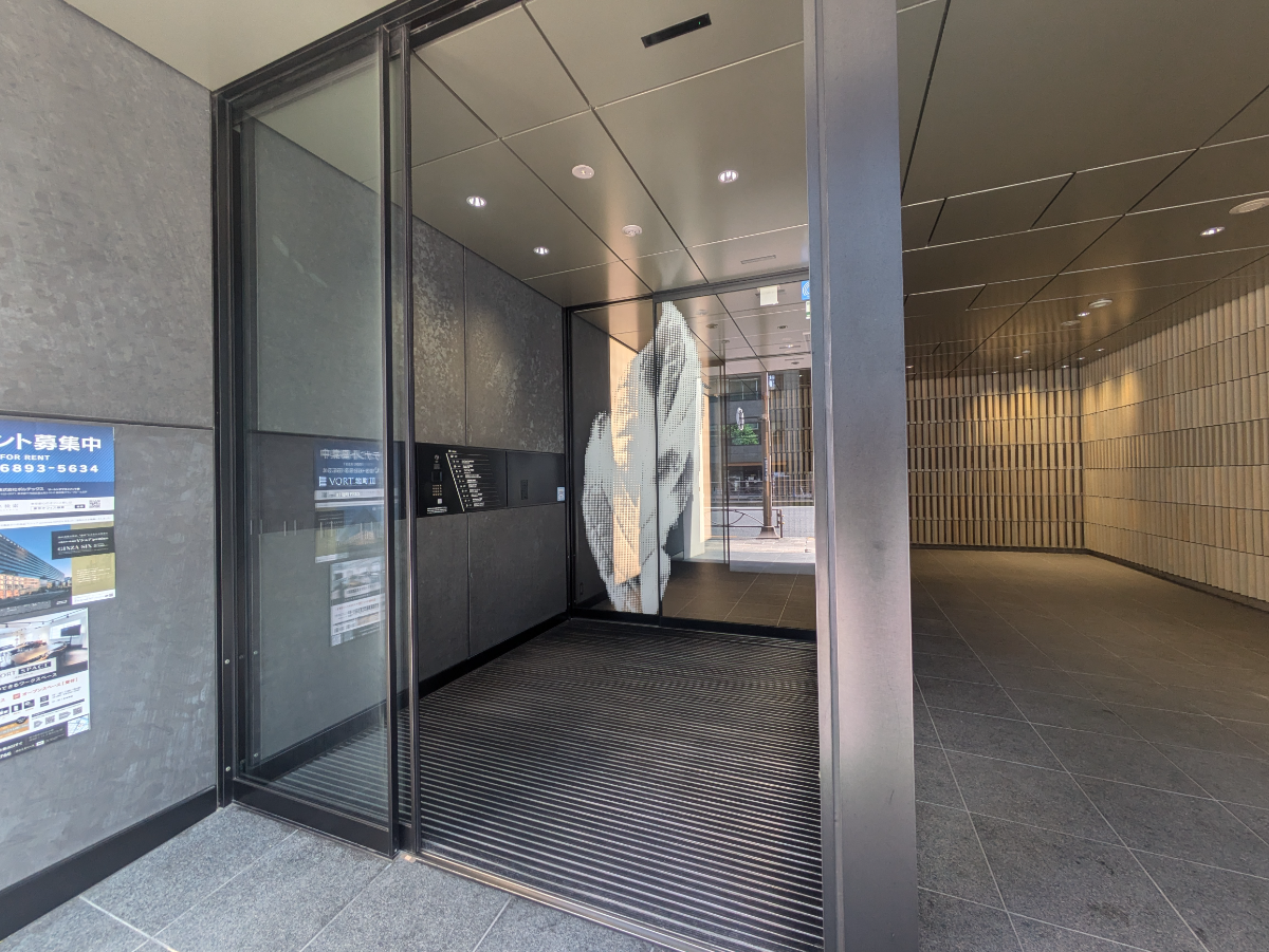 fresh/building/J00100428172_21