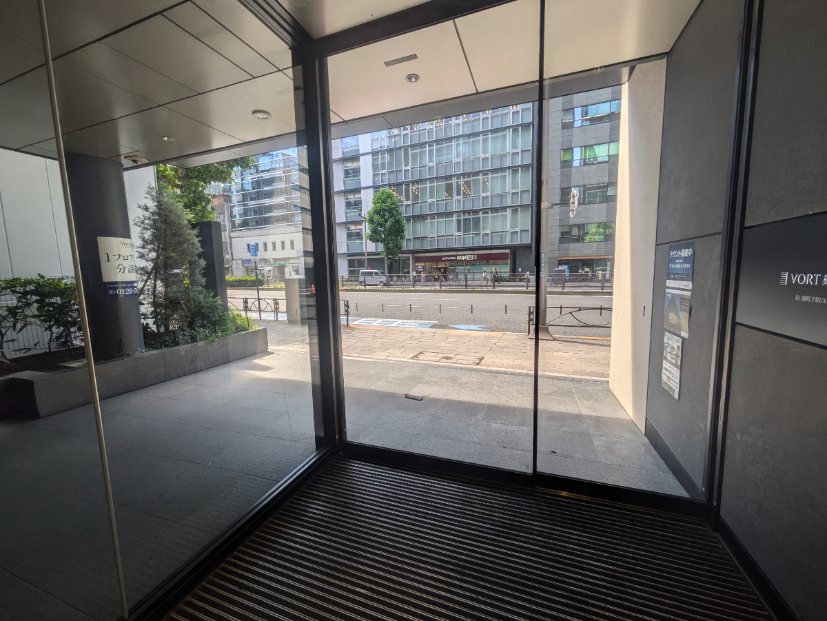 fresh/building/J00100428172_22