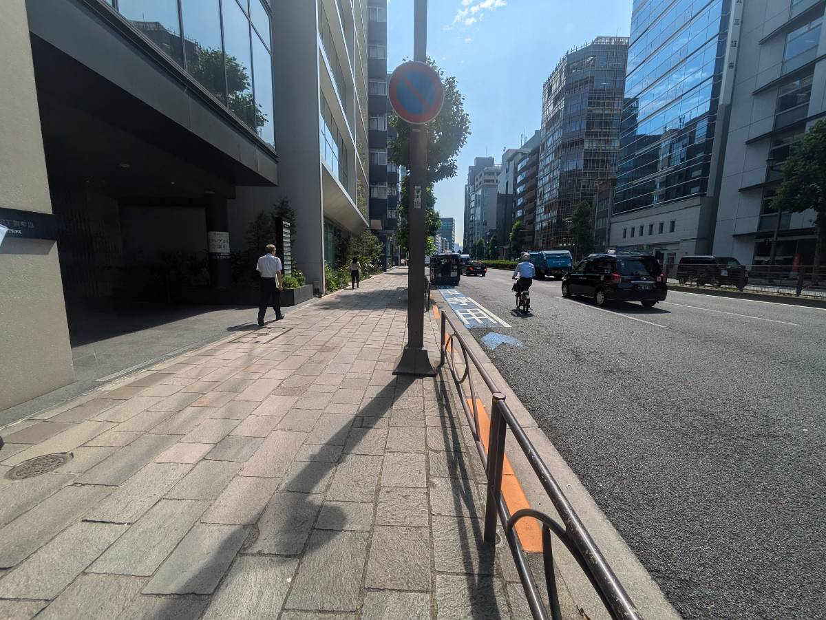 fresh/building/J00100428172_23