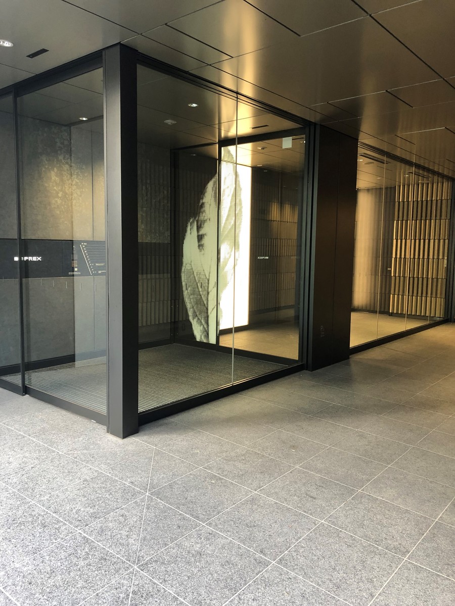 fresh/building/J00100428172_4