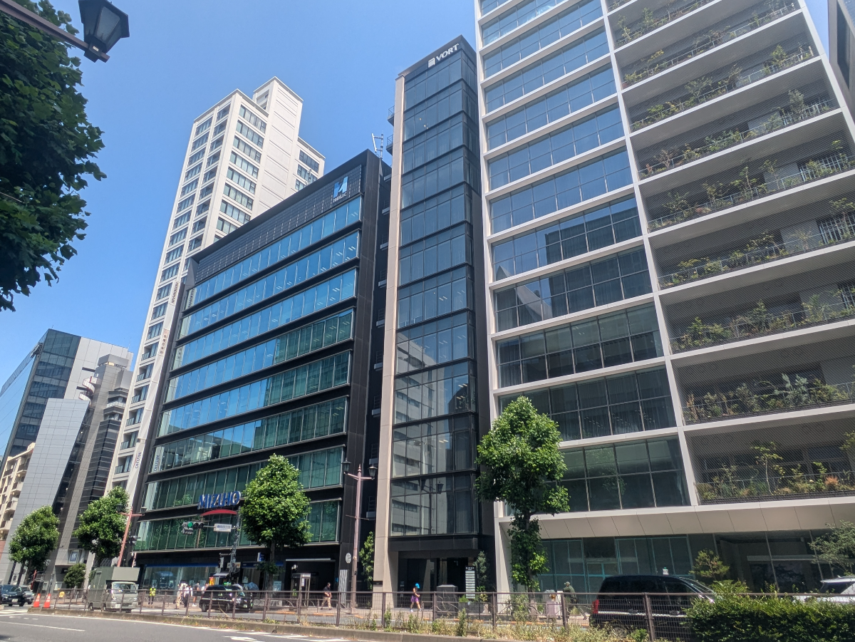 fresh/building/J00100428172_5