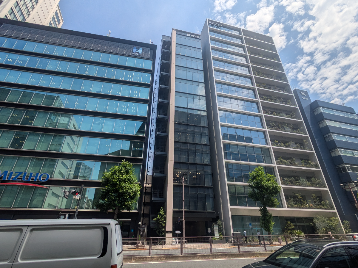 fresh/building/J00100428172_6