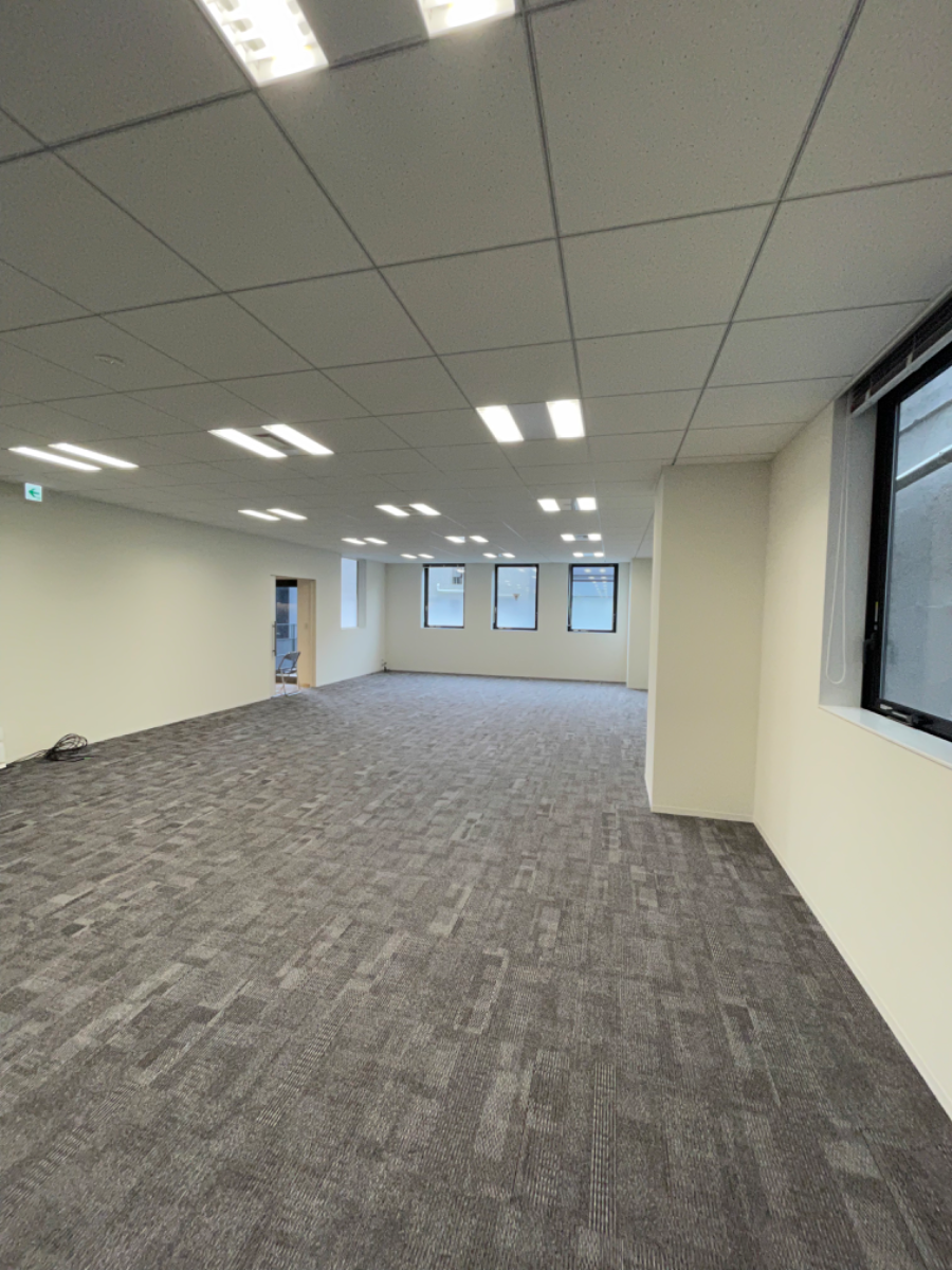 fresh/building/J00100428172_7