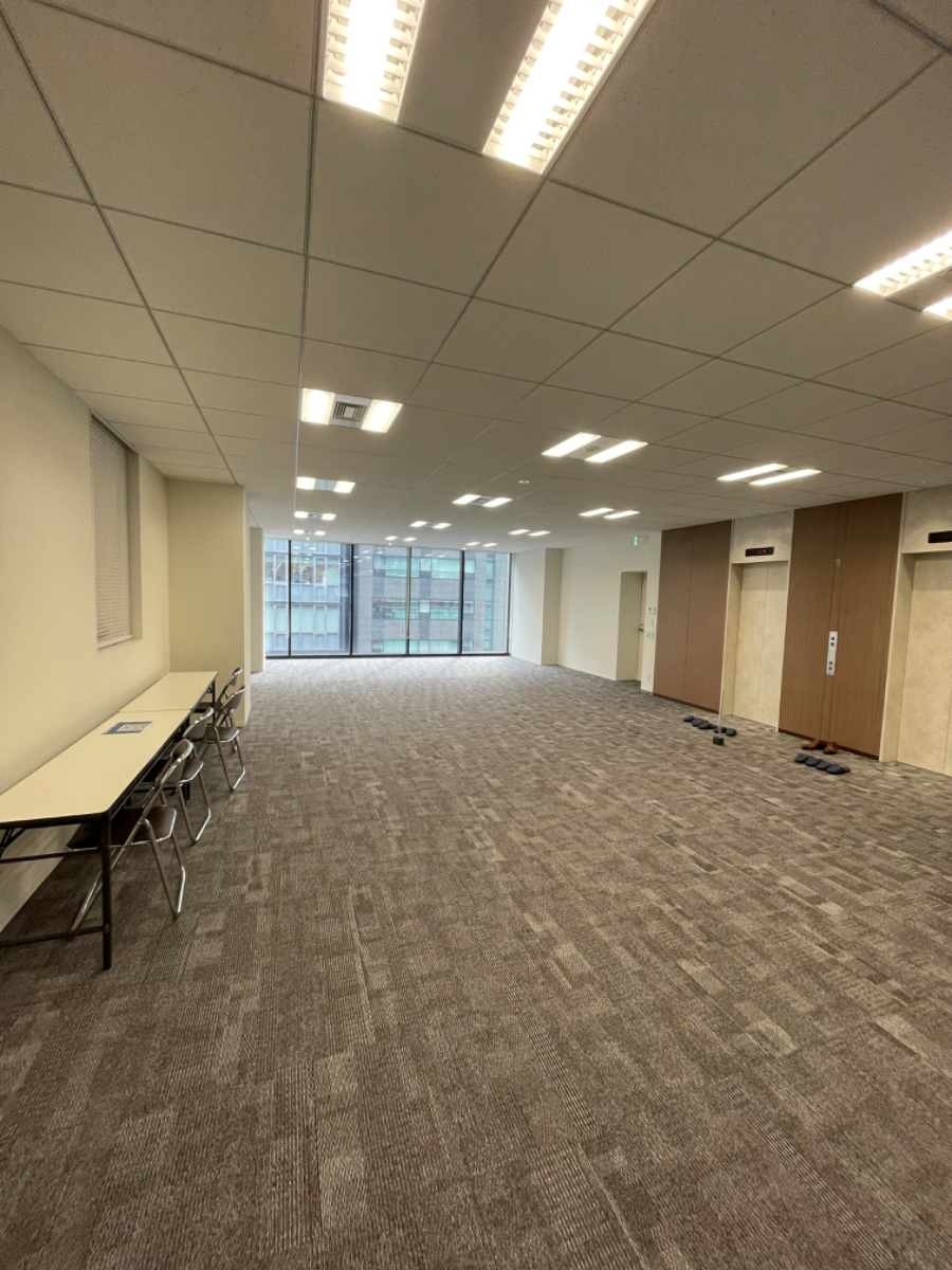 fresh/building/J00100428172_8