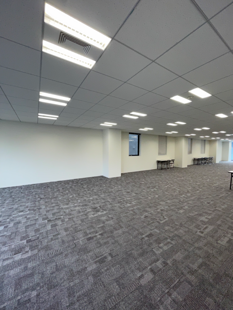 fresh/building/J00100428172_9