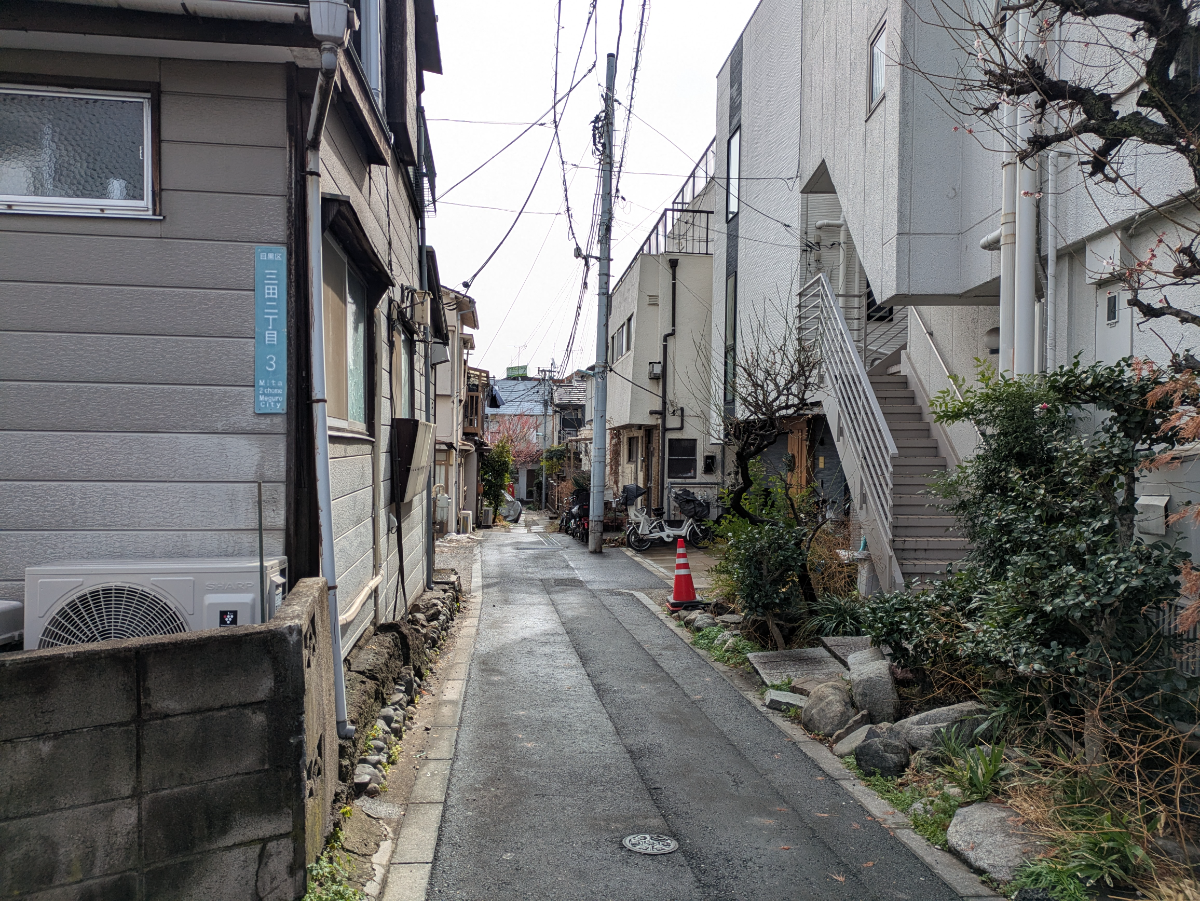 fresh/building/J00100428173_11