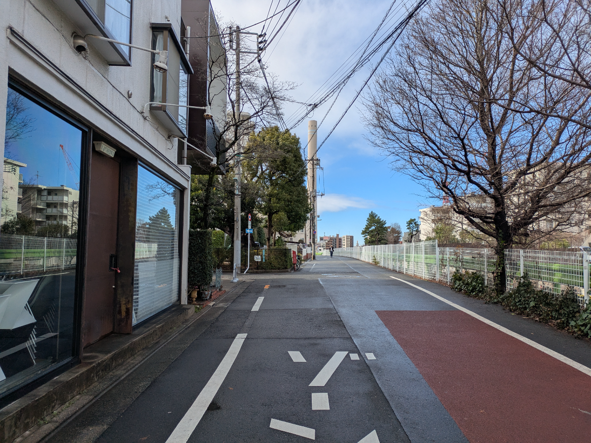 fresh/building/J00100428173_12