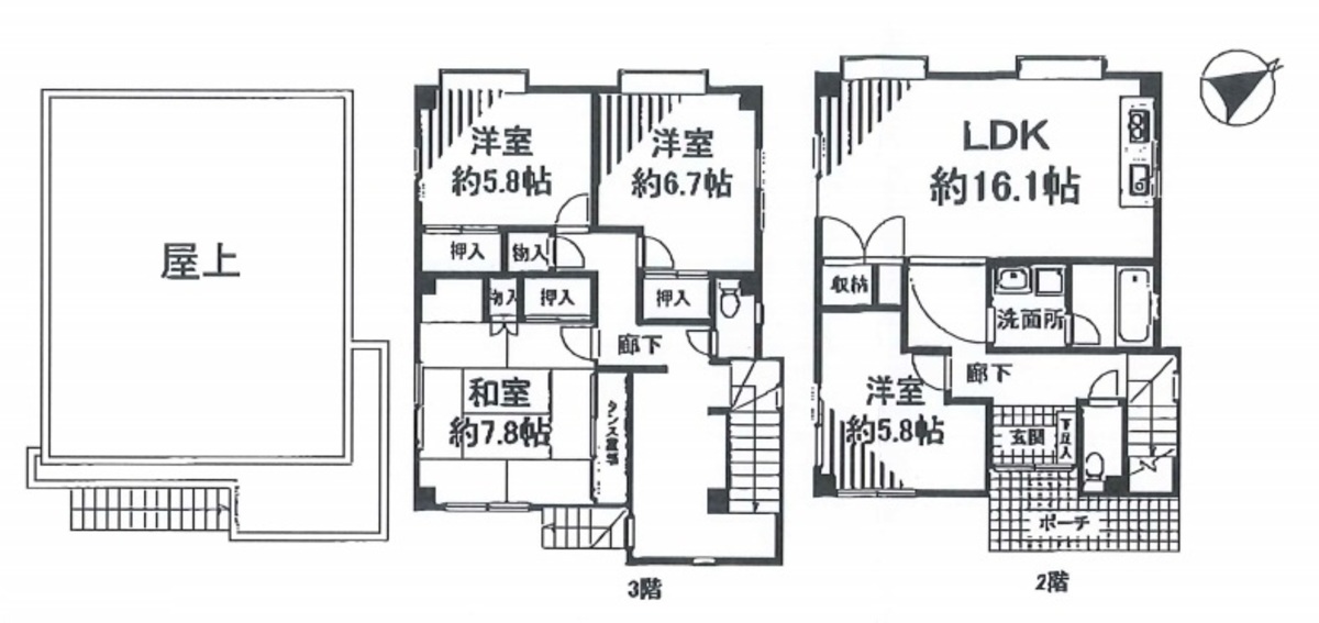 fresh/building/J00100428173_18