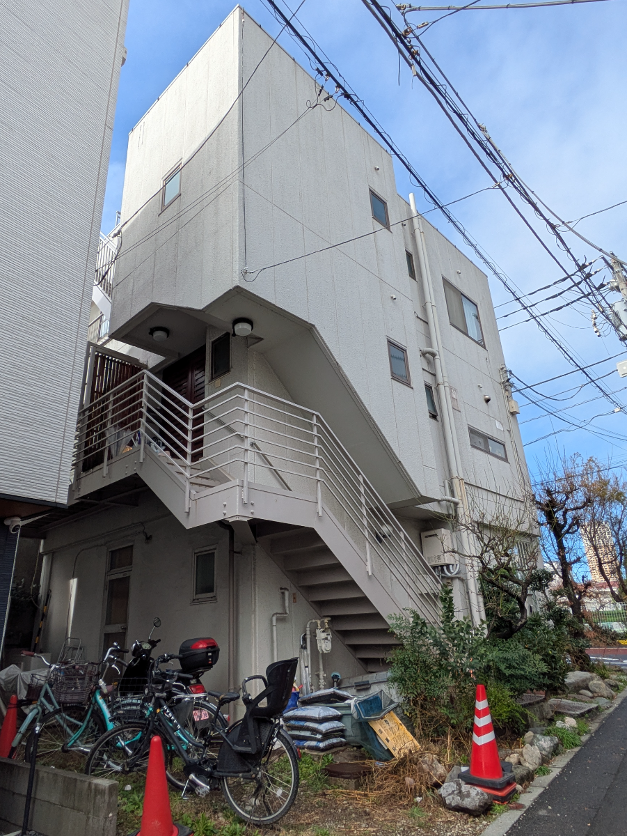 fresh/building/J00100428173_5