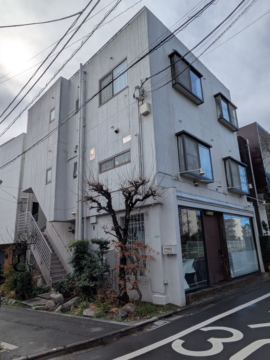 fresh/building/J00100428173_7