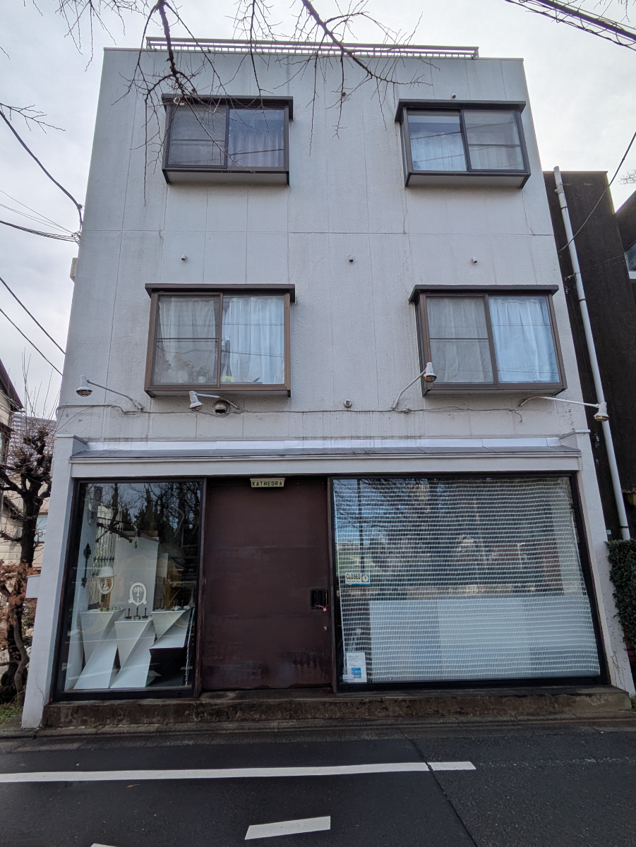 fresh/building/J00100428173_8