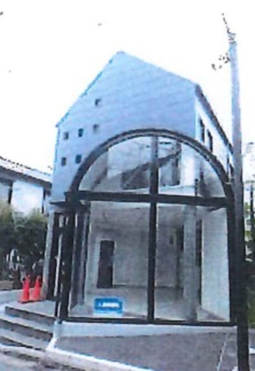 fresh/building/J00100428175_1