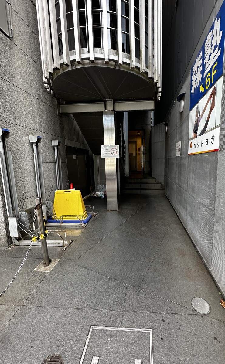 fresh/building/J00100428176_3