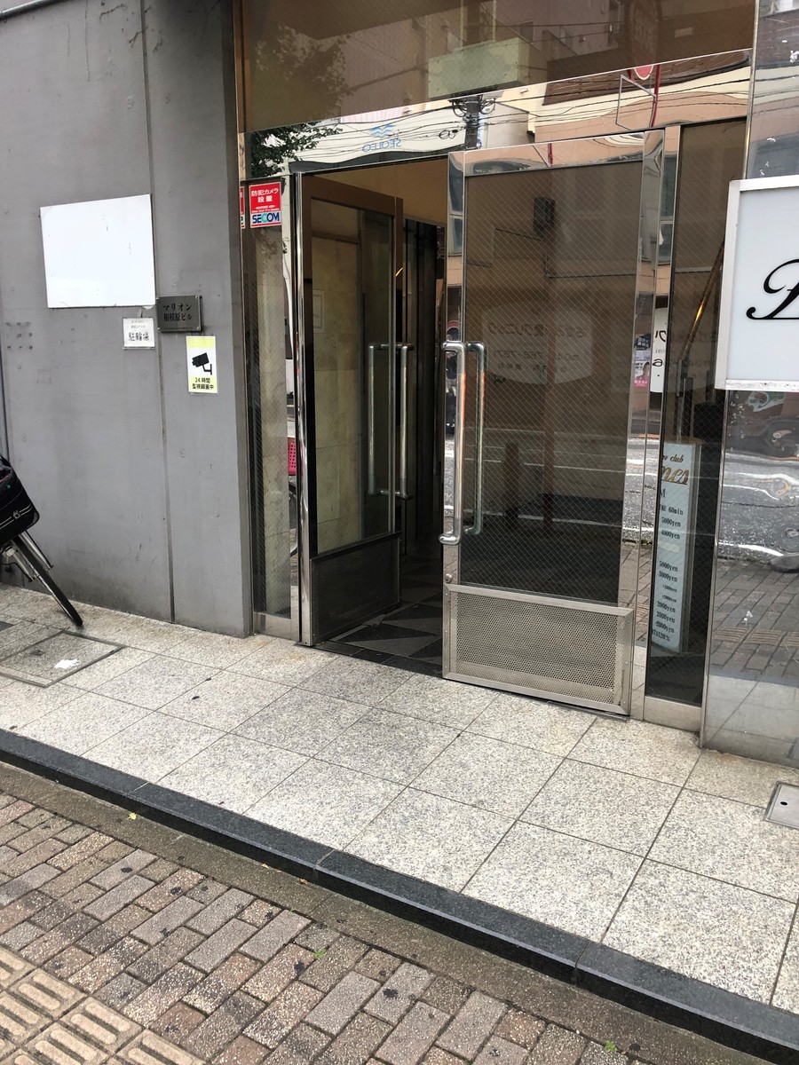 fresh/building/J00100428184_3