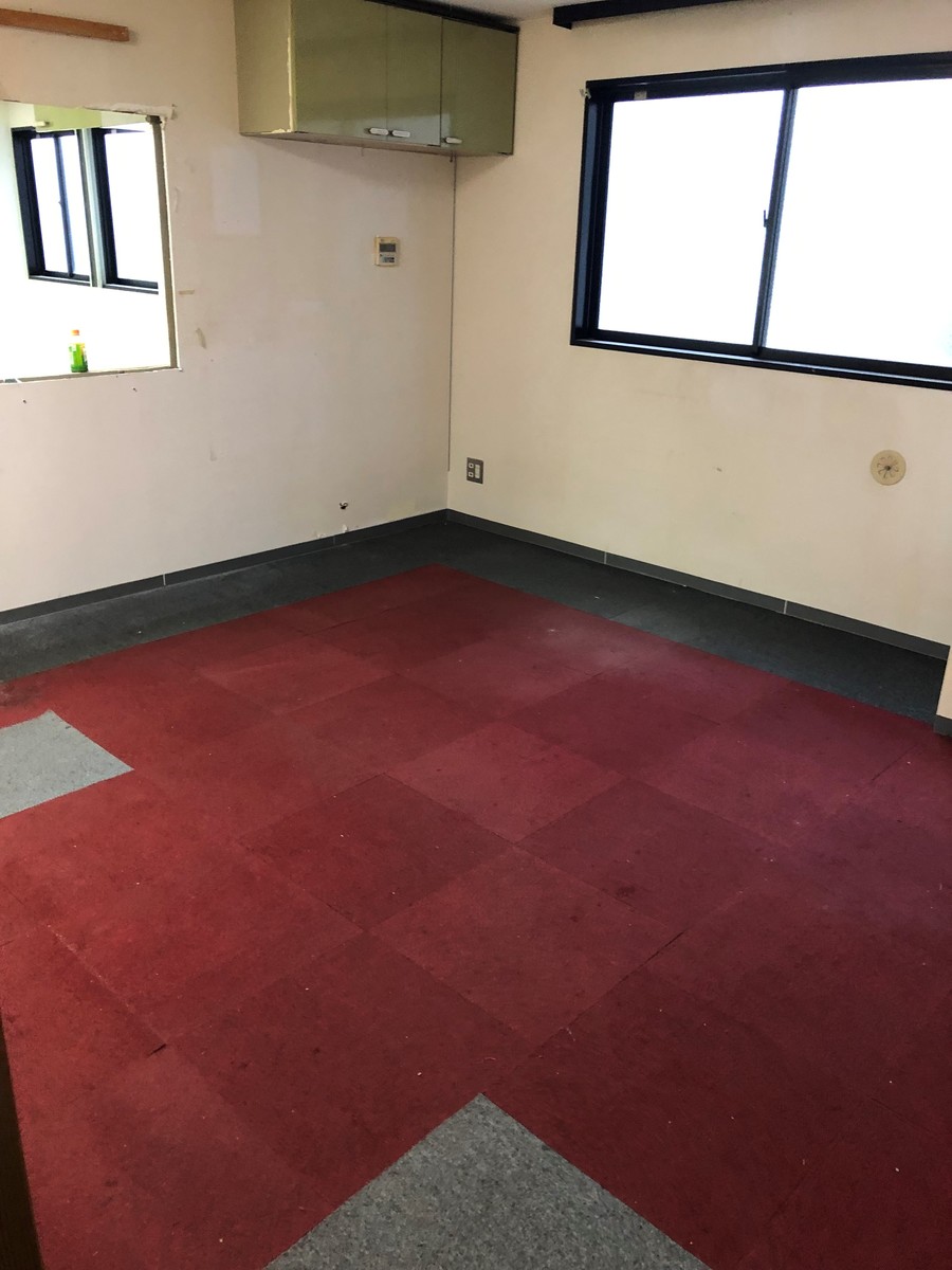 fresh/building/J00100428184_7