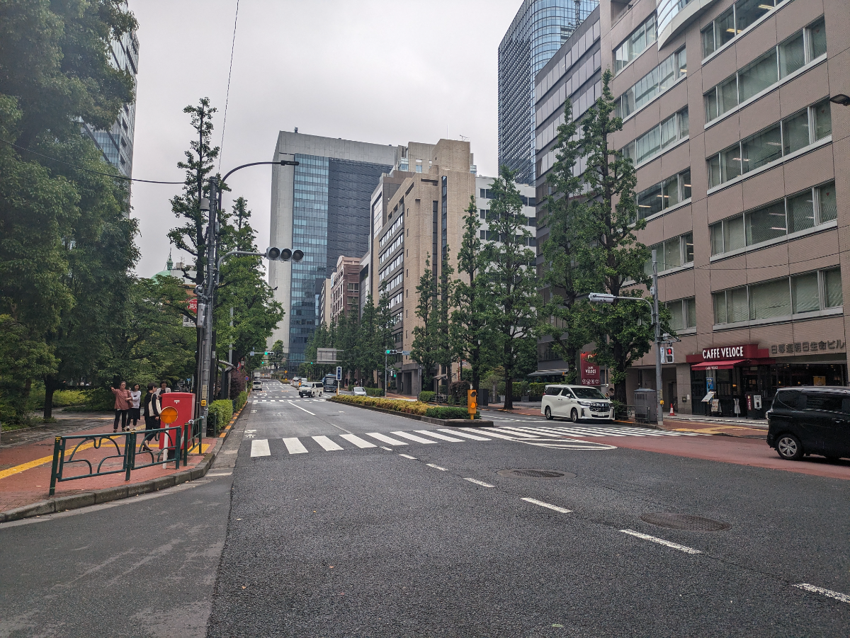 fresh/building/J00100428313_10