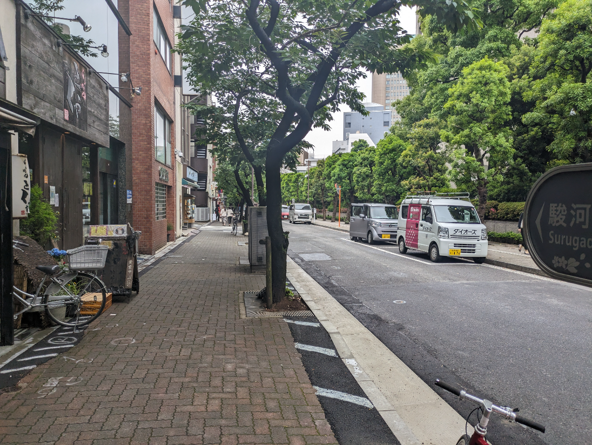 fresh/building/J00100428313_12