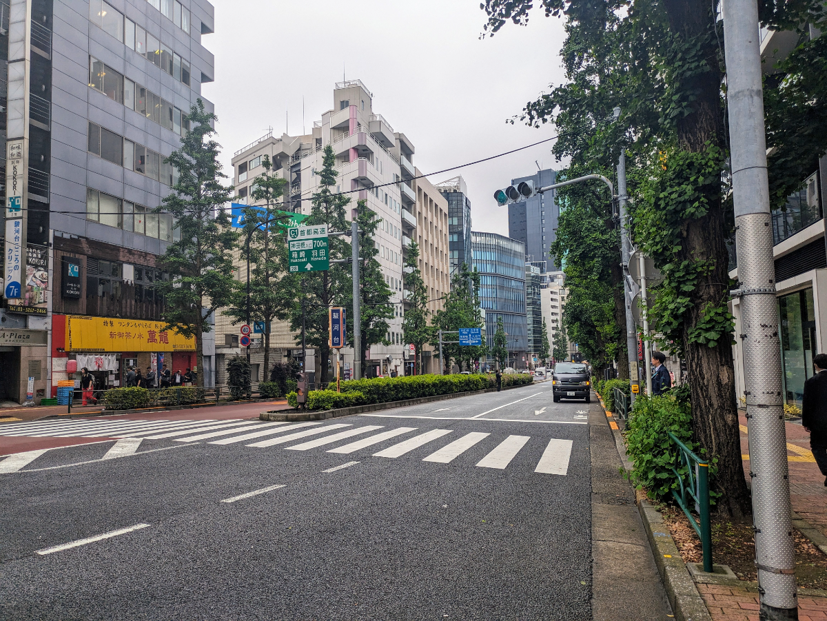 fresh/building/J00100428313_2