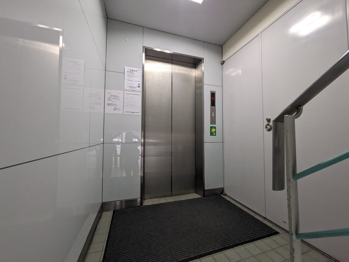 fresh/building/J00100428313_4