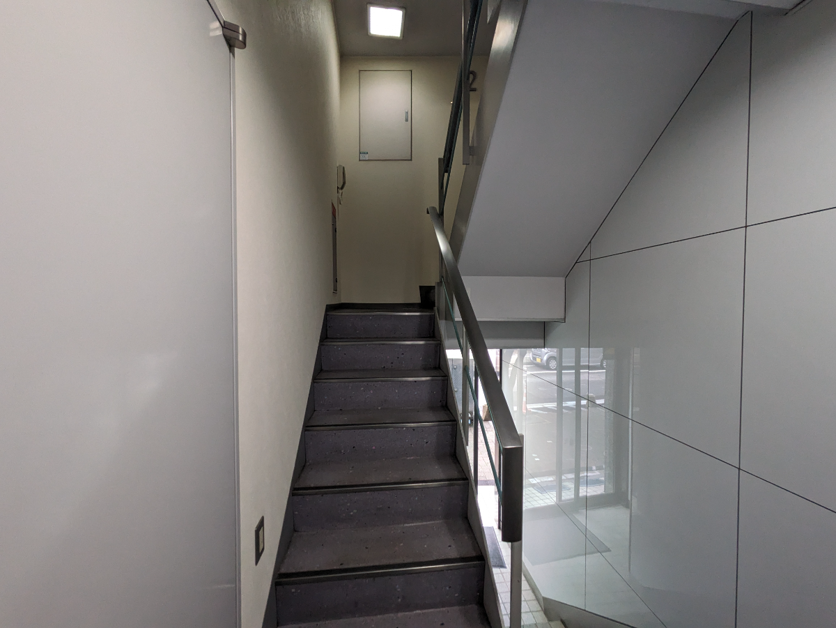 fresh/building/J00100428313_5