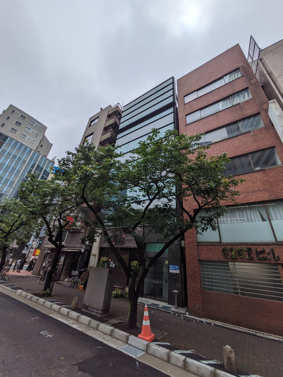 fresh/building/J00100428313_8