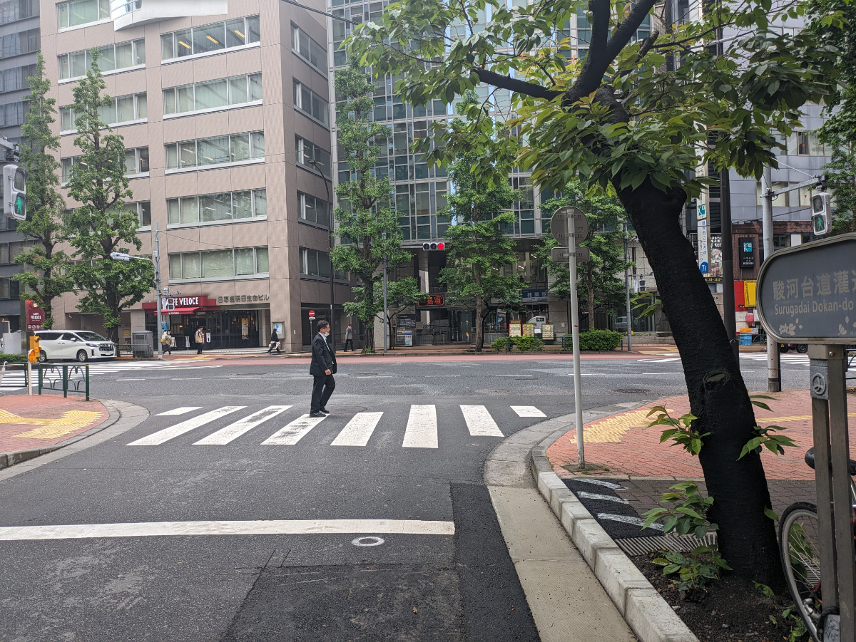 fresh/building/J00100428313_9