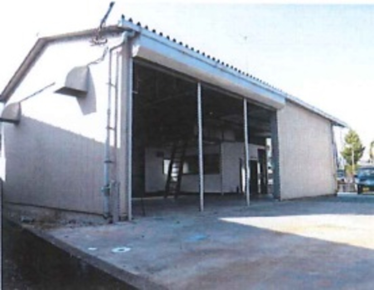 fresh/building/J00100428314_1