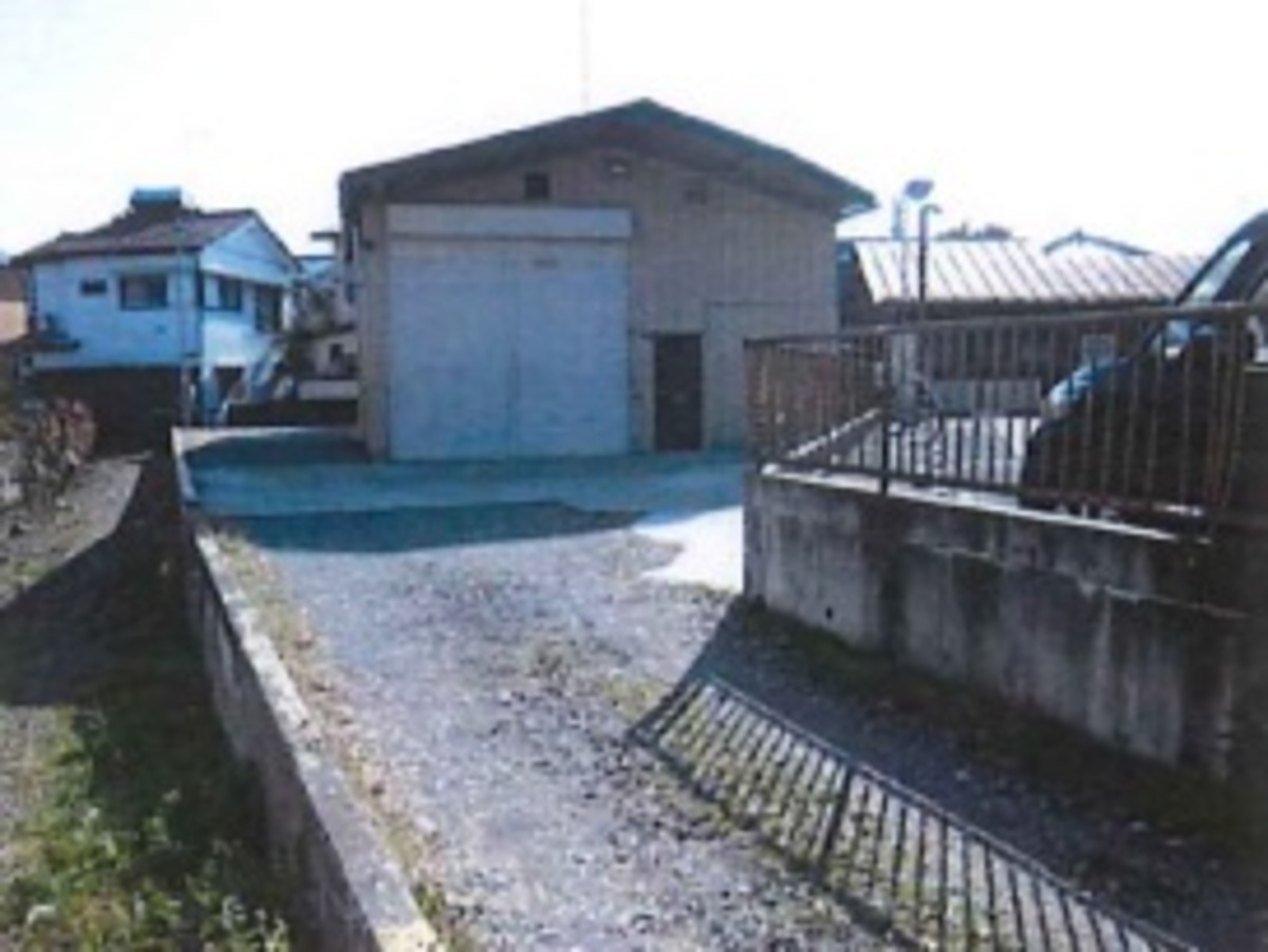fresh/building/J00100428314_2