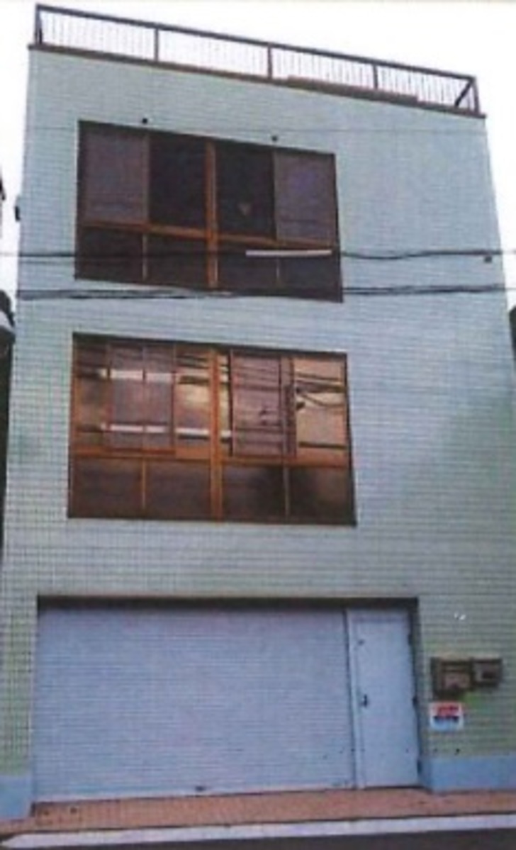 fresh/building/J00100428316_1