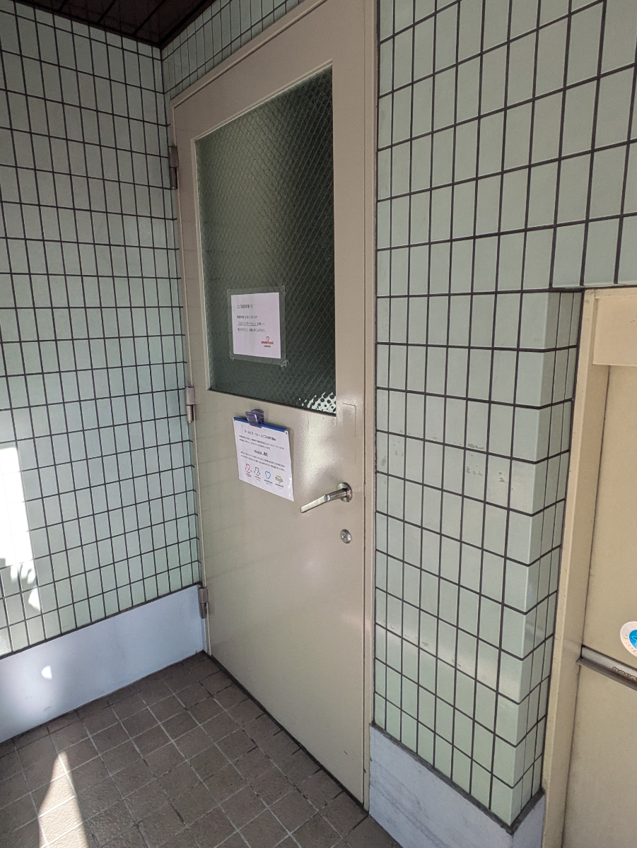 fresh/building/J00100428316_10