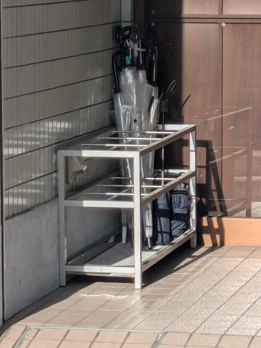 fresh/building/J00100428316_11