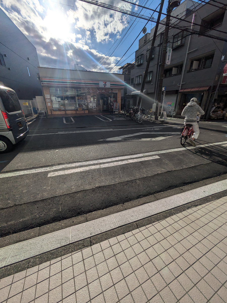 fresh/building/J00100428316_12